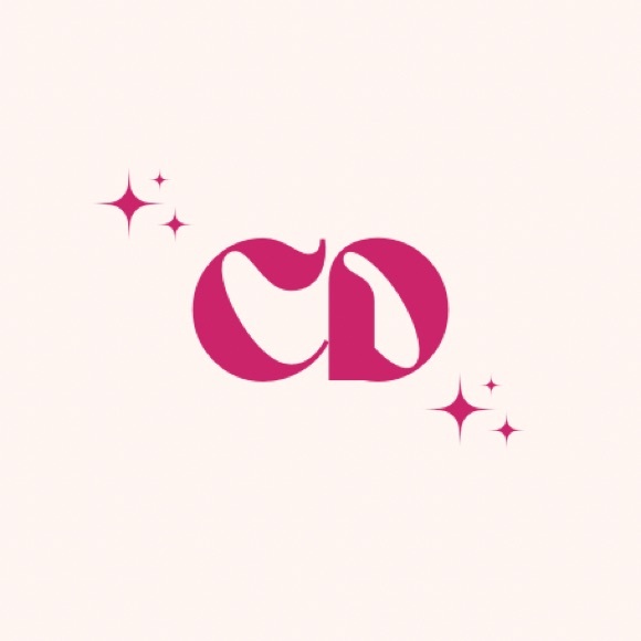closetbycd